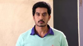 Karthika Deepam S01E375 Karthik Says No Full Episode