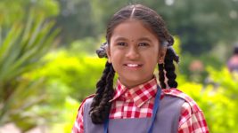 Karthika Deepam S01E377 Hima Impresses Deepa Full Episode