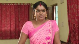 Karthika Deepam S01E386 Deepa Learns of Soundarya's Move Full Episode