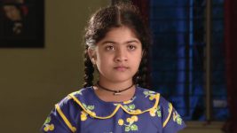 Karthika Deepam S01E393 Sourya Takes Care of Deepa Full Episode