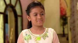 Karthika Deepam S01E398 Hima Waits for Deepa Full Episode