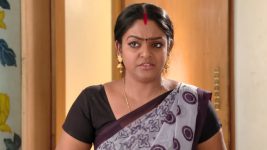 Karthika Deepam S01E399 Deepa Gets a Reality Check Full Episode