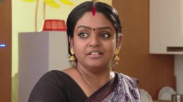 Karthika Deepam S01E400 A Good News Awaits Deepa Full Episode