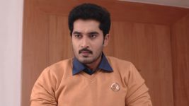 Karthika Deepam S01E406 Karthik Seeks Mounitha's Help Full Episode