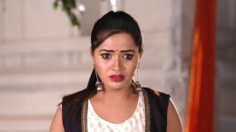 Karthika Deepam S01E407 Mounitha's Tension Hits the Peak Full Episode