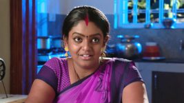 Karthika Deepam S01E408 Deepa Has a Plan Full Episode