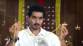 Karthika Deepam S01E41 Karthik, Deepa Tie the Knot Full Episode