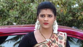 Karthika Deepam S01E410 Shravya Learns about Deepa's Plan Full Episode