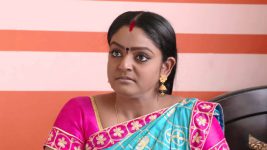 Karthika Deepam S01E412 Deepa Gets Extremely Angry Full Episode