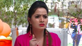 Karthika Deepam S01E413 Mounitha in a Tight Spot Full Episode