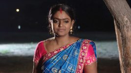 Karthika Deepam S01E415 Deepa's Firm Decision Full Episode