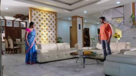 Karthika Deepam S01E416 Karthik, Deepa Come Face-to-face Full Episode