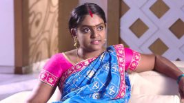 Karthika Deepam S01E417 Deepa Confronts Karthik Full Episode