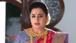 Karthika Deepam S01E418 Soundarya Gets Emotional Full Episode