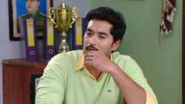 Karthika Deepam S01E421 Karthik in a Shock Full Episode