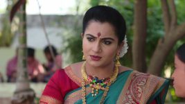 Karthika Deepam S01E422 Soundarya Questions Sourya Full Episode