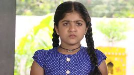 Karthika Deepam S01E426 Shravya Instigates Sourya Full Episode