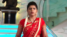 Karthika Deepam S01E432 Shravya's Cunning Plan Full Episode