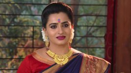 Karthika Deepam S01E433 Soundarya's Request to Deepa Full Episode