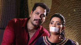 Karthika Deepam S01E435 Durga Kidnaps Mounitha Full Episode