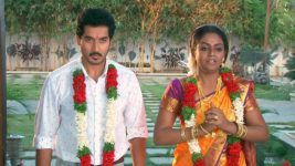 Karthika Deepam S01E44 Deepa Pleads With Soundarya Full Episode