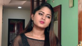 Karthika Deepam S01E441 Srilatha Instigates Karthik Full Episode