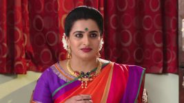 Karthika Deepam S01E445 Soundarya's Request to Deepa Full Episode