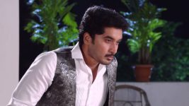 Karthika Deepam S01E450 Karthik Makes a Decision Full Episode