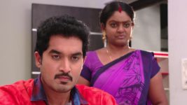 Karthika Deepam S01E451 Karthik's Decision Shatters Deepa Full Episode