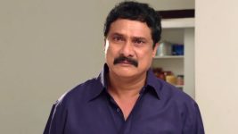 Karthika Deepam S01E453 Muralikrishna's Advice for Deepa Full Episode