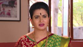 Karthika Deepam S01E458 Deepa's Request to Soundarya Full Episode