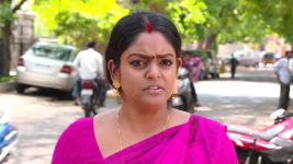 Karthika Deepam S01E466 Deepa Misleads Soundarya Full Episode