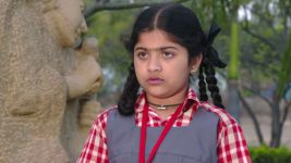 Karthika Deepam S01E468 Karthik Warns Sourya Full Episode