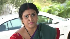 Karthika Deepam S01E49 Bhagya Assaults Deepa Full Episode