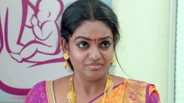 Karthika Deepam S01E51 Deepa in a Trance Full Episode