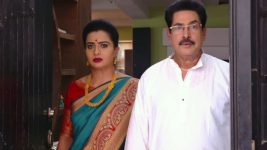 Karthika Deepam S01E522 Soundarya, Anand Rao's Request Full Episode