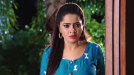 Karthika Deepam S01E523 Mounitha Faces Humiliation Full Episode