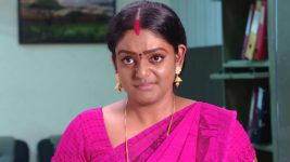 Karthika Deepam S01E524 Deepa Makes an Attempt Full Episode