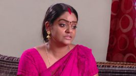 Karthika Deepam S01E527 Deepa's Stern Decision Full Episode