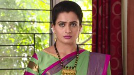 Karthika Deepam S01E532 Soundarya Reveals The Truth Full Episode