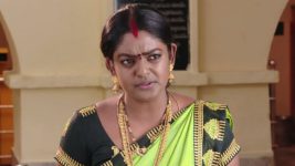 Karthika Deepam S01E539 Soundarya Slaps Deepa Full Episode