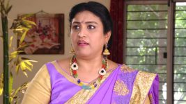 Karthika Deepam S01E548 Bhagyalakshmi Makes an Attempt Full Episode