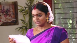 Karthika Deepam S01E552 Deepa Receives Divorce Papers Full Episode