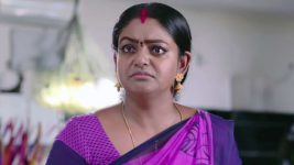 Karthika Deepam S01E554 Deepa's Stern Decision Full Episode