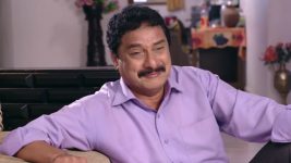 Karthika Deepam S01E555 Muralikrishna Is Heartbroken Full Episode