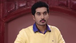 Karthika Deepam S01E559 Karthik, Deepa's Court Hearing Full Episode