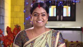 Karthika Deepam S01E563 Deepa Is on Cloud Nine Full Episode