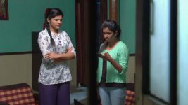 Karthika Deepam S01E57 Shravya's Plan Works Full Episode