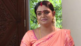 Karthika Deepam S01E571 Soundarya's Request to Deepa Full Episode