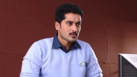 Karthika Deepam S01E572 Karthik Gets Intoxicated Full Episode